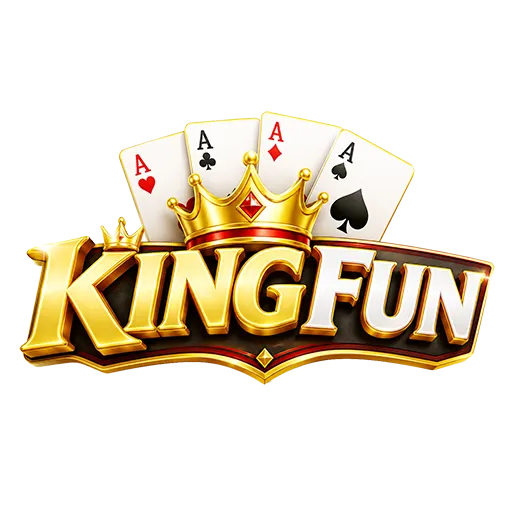 kingfuntv.info
