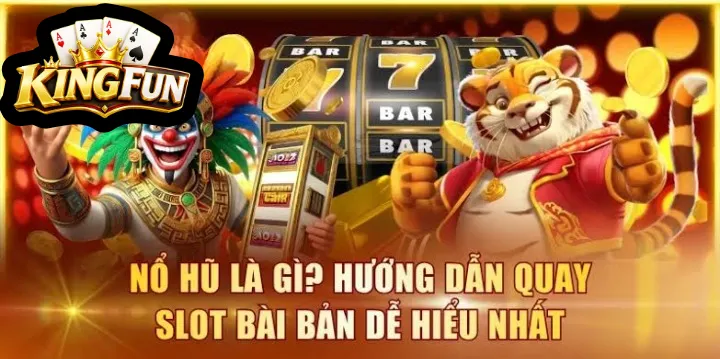 Bí Quyết Săn Hũ Nhân Hệ Số Thưởng Hiệu Quả Từ Cao Thủ